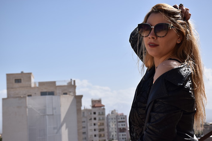 Zum Profil von maryam emkani