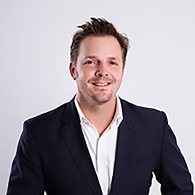 Go to Scott Stefan's profile