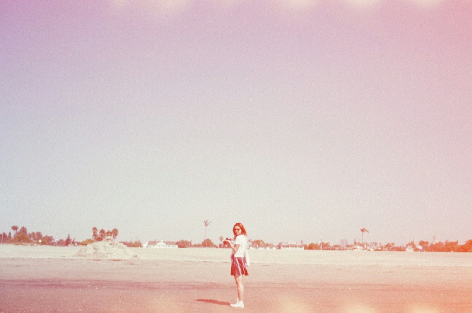 Go to Vicky Tsai's profile