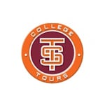 Avatar of user TS College Tours