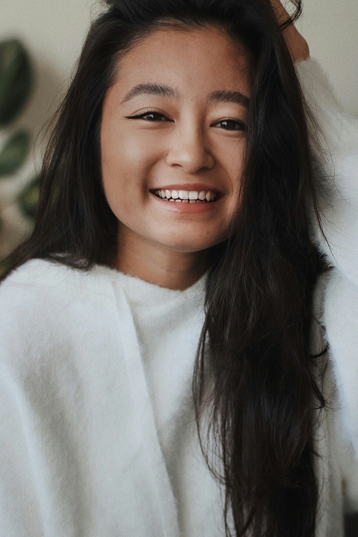 Go to anna cchaj's profile