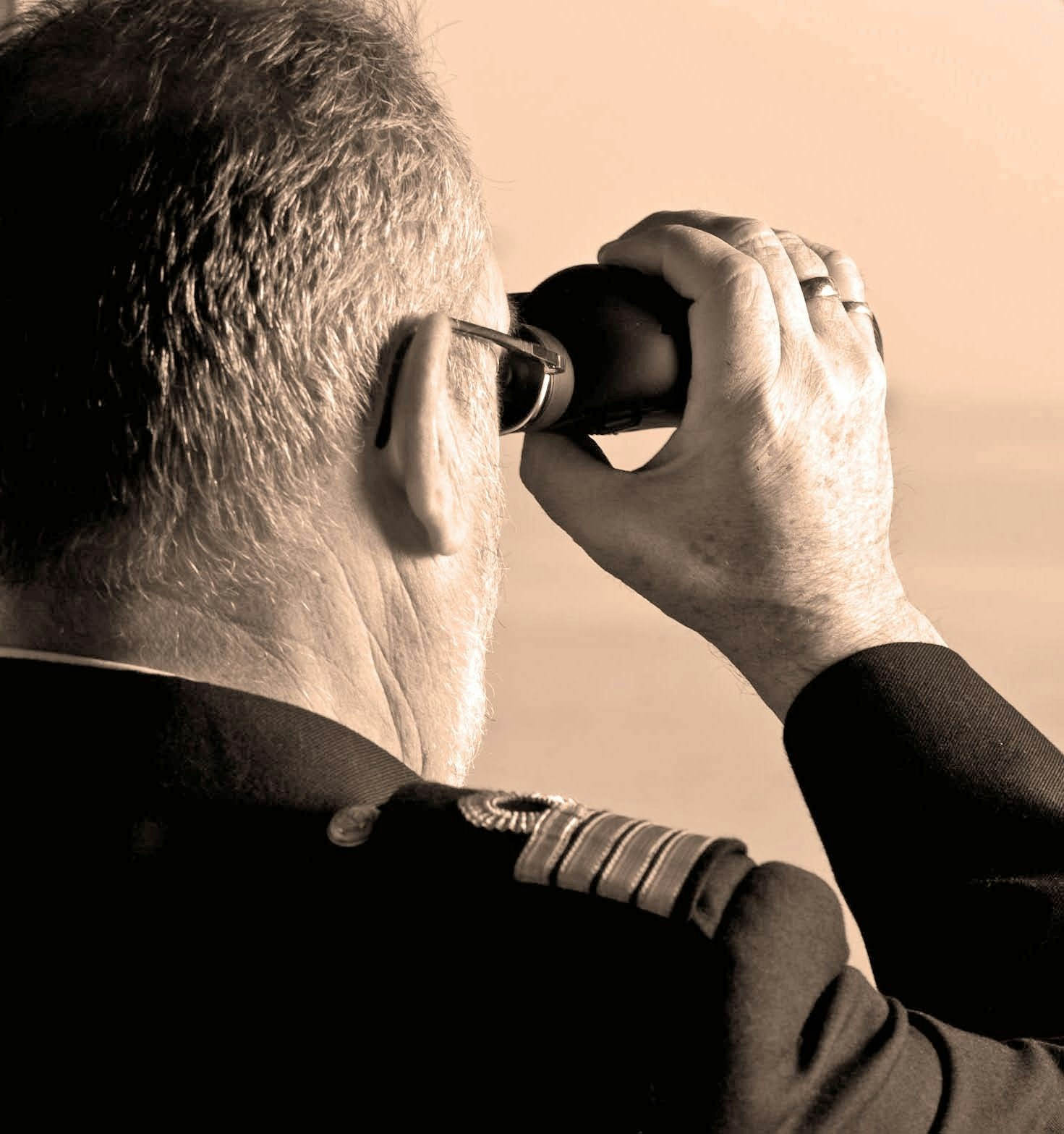 Accéder au profil de Dirk van Wolferen