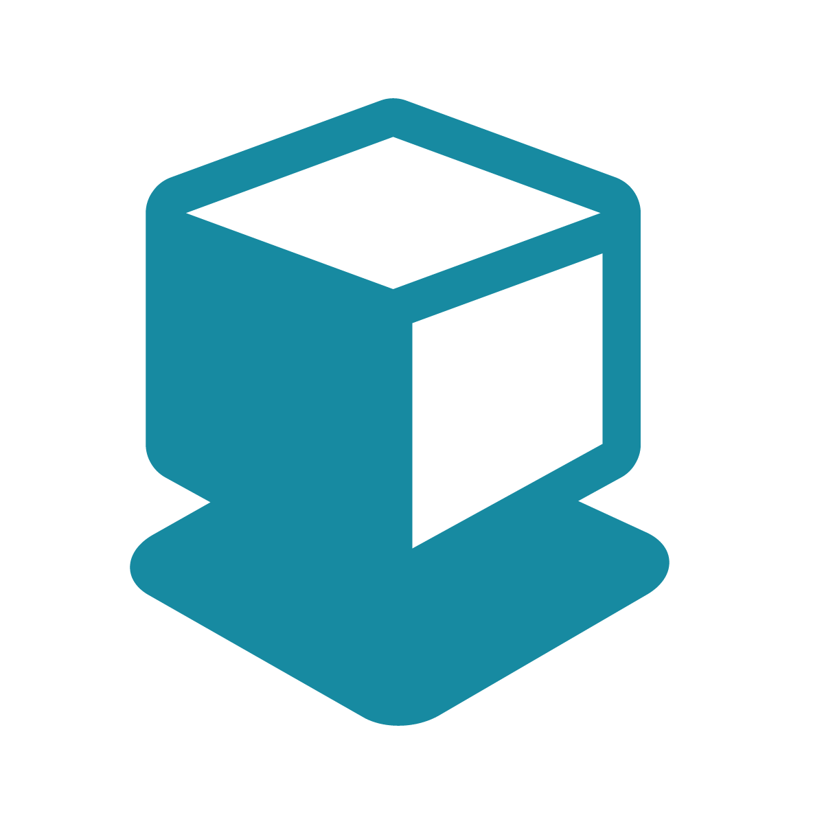 Go to Brandable Box's profile