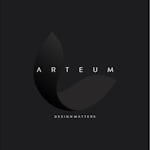 Avatar of user Arteum.ro
