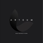 Avatar of user Arteum.ro