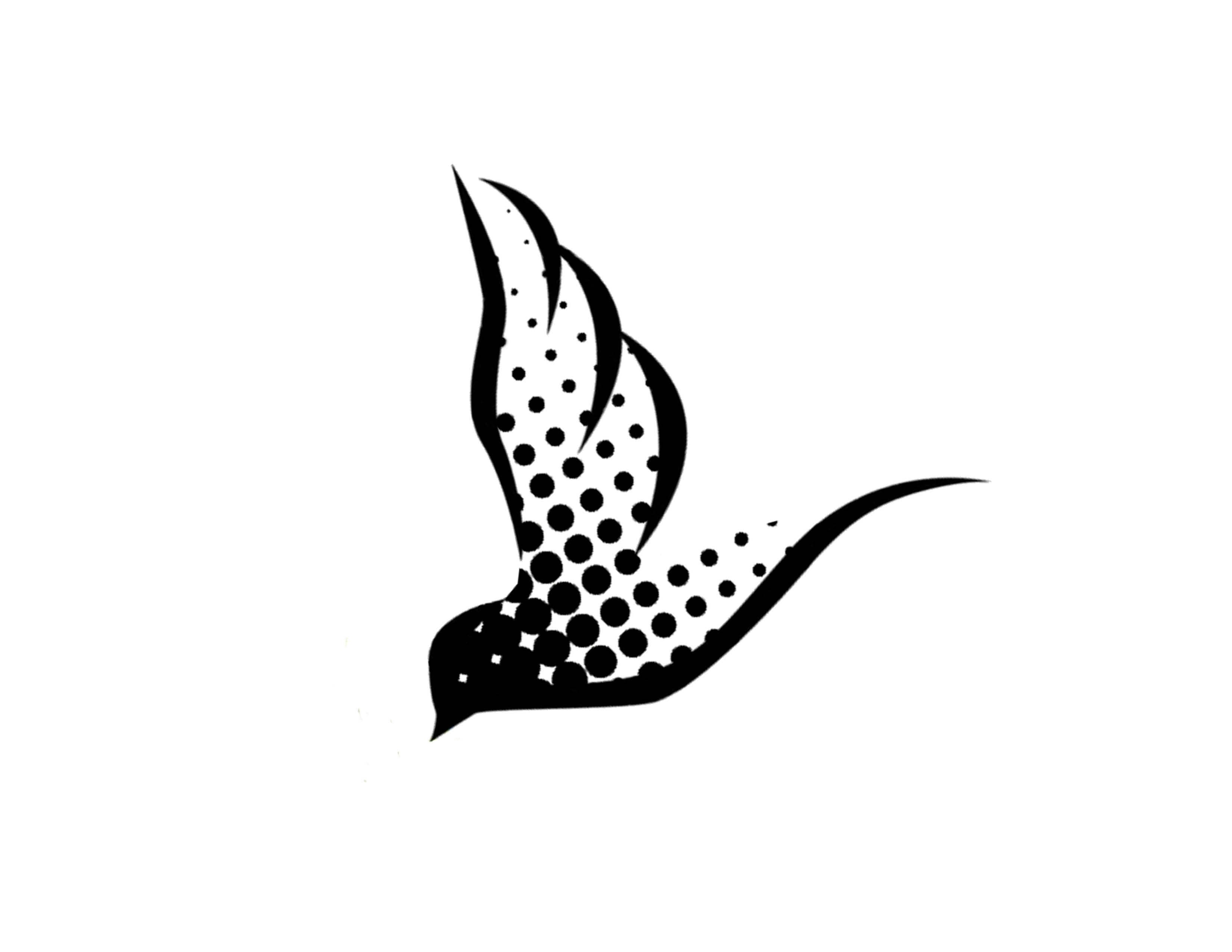 Go to Walter Gadea's profile