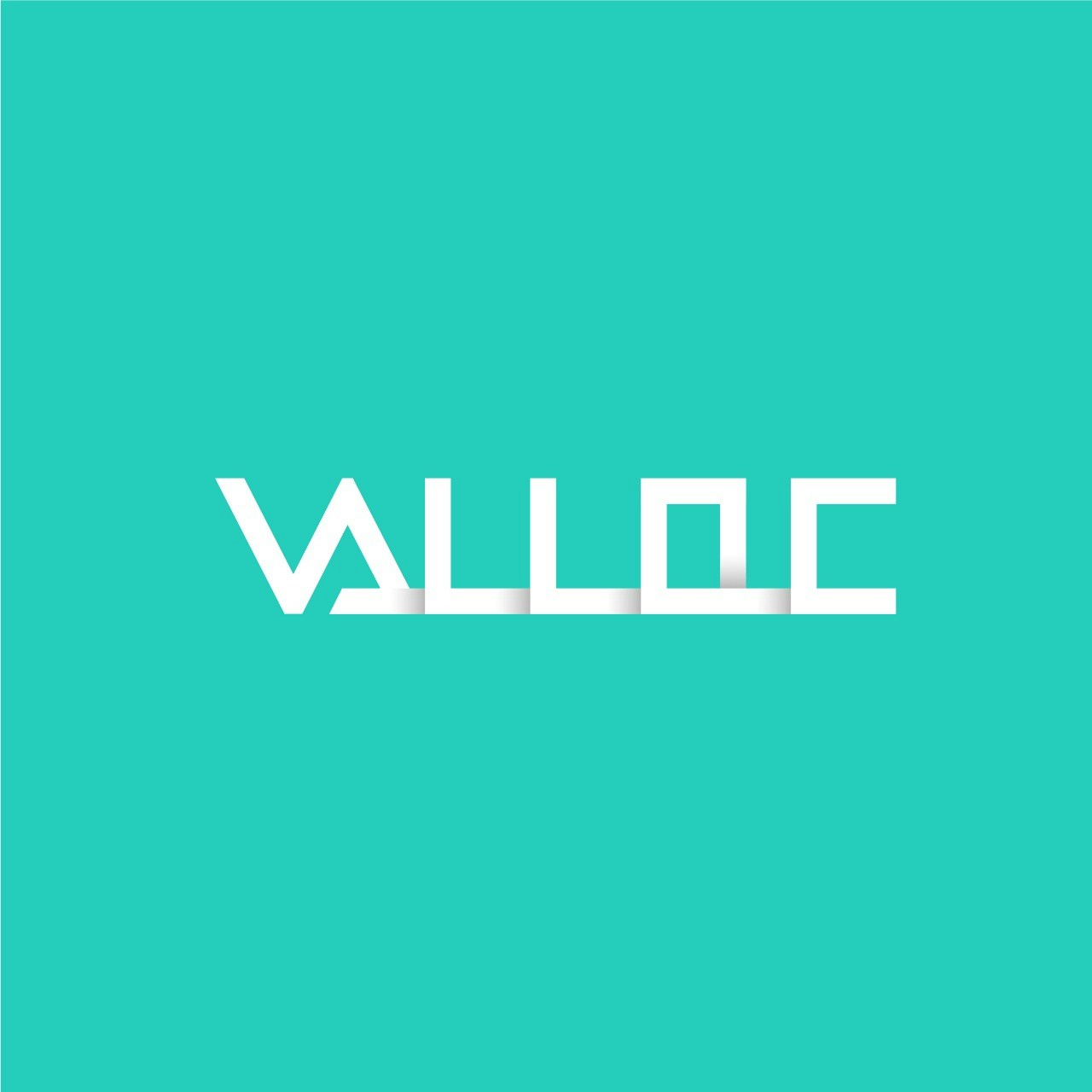 Buka profil Valloc Visual