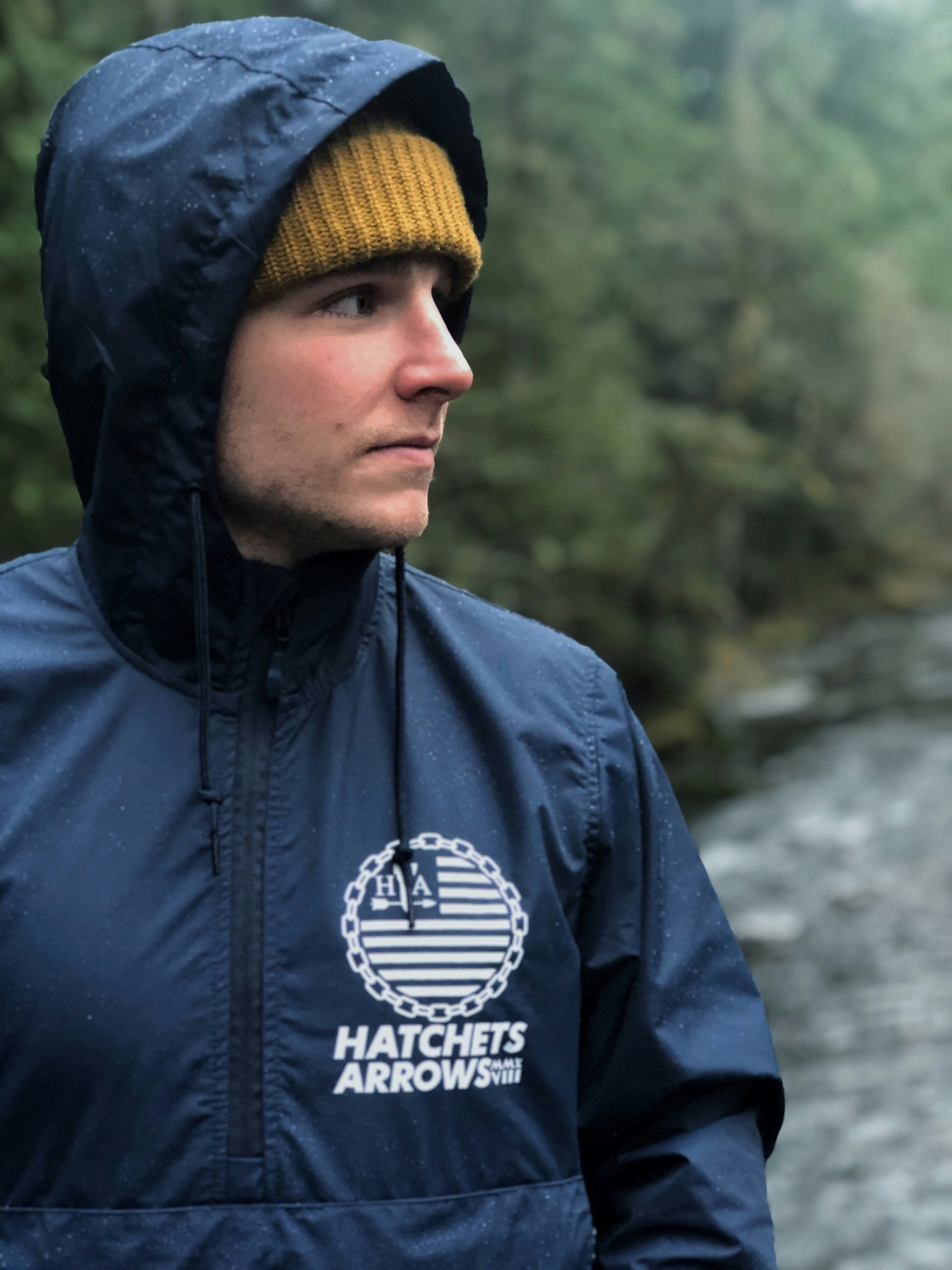 Go to Nik Owens's profile