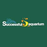 Avatar of user Successful Aquarium