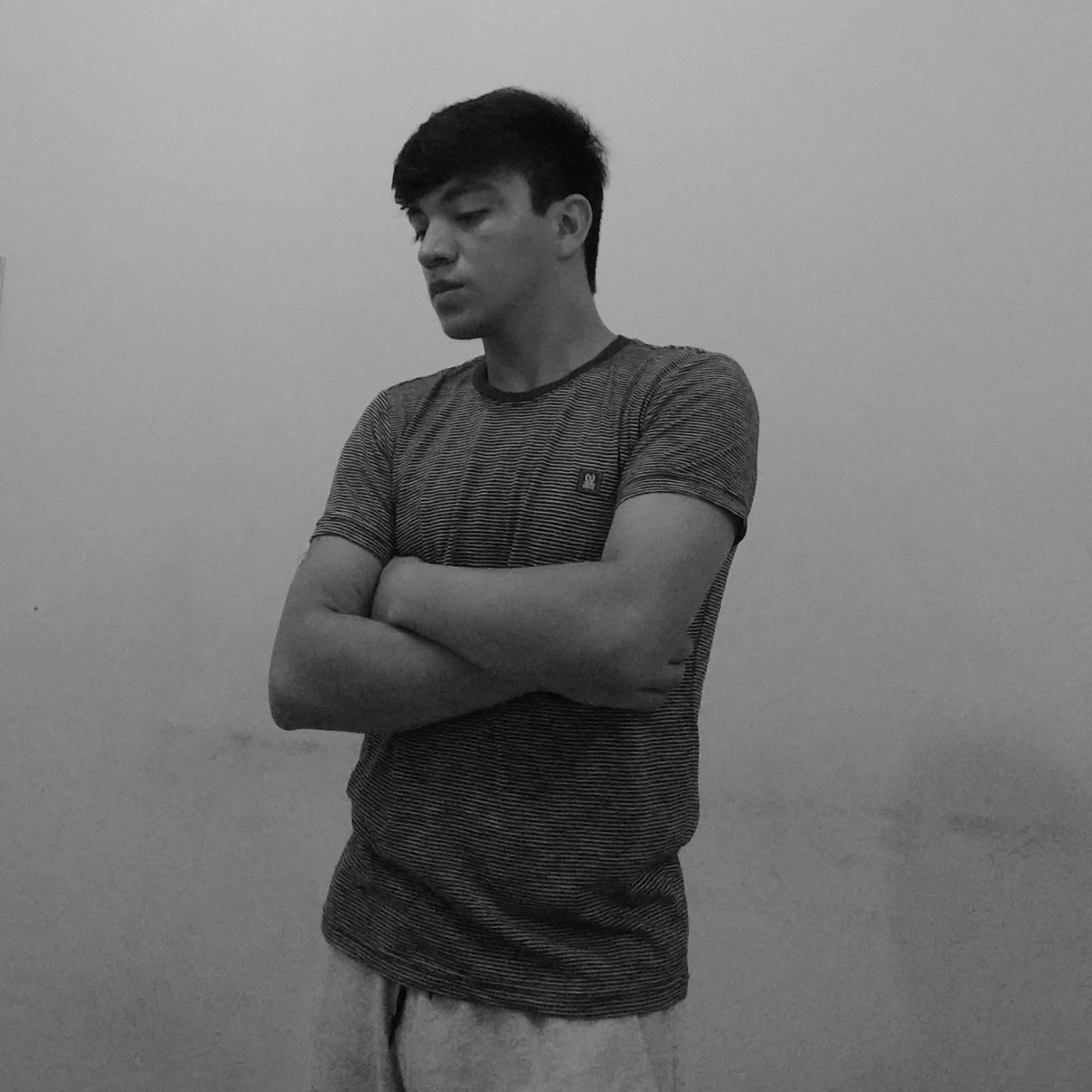 Go to Alan Martins's profile