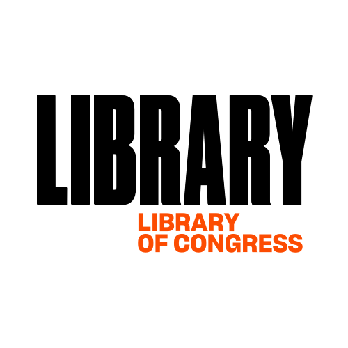 Library of Congress