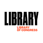 Avatar of user Library of Congress