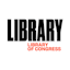 Avatar of user Library of Congress