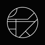 Vai al profilo di Nathalie Chikhi