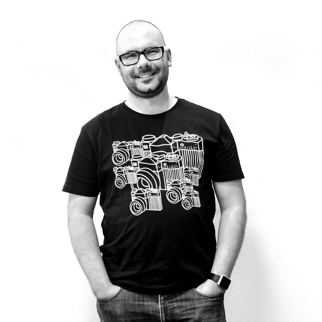 Go to Dimitry Anikin's profile