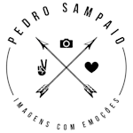 Avatar of user Pedro Sampaio