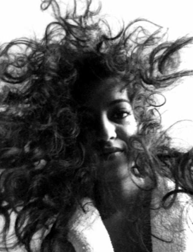 Ve al perfil de Shona Corsten