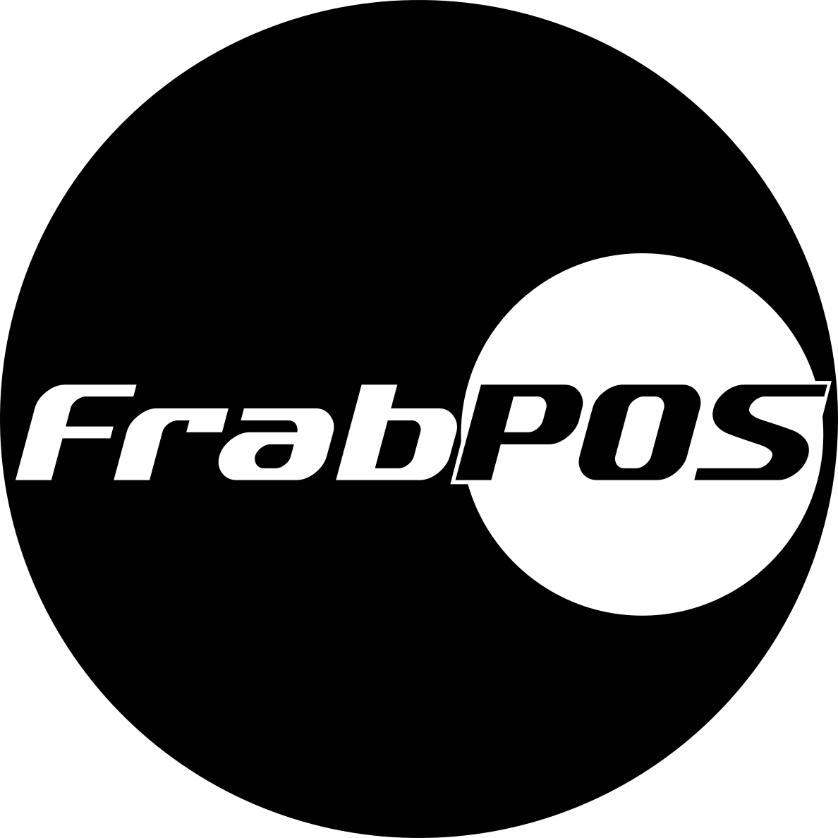 Ve al perfil de FrabPOS Team