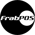 Avatar of user FrabPOS Team