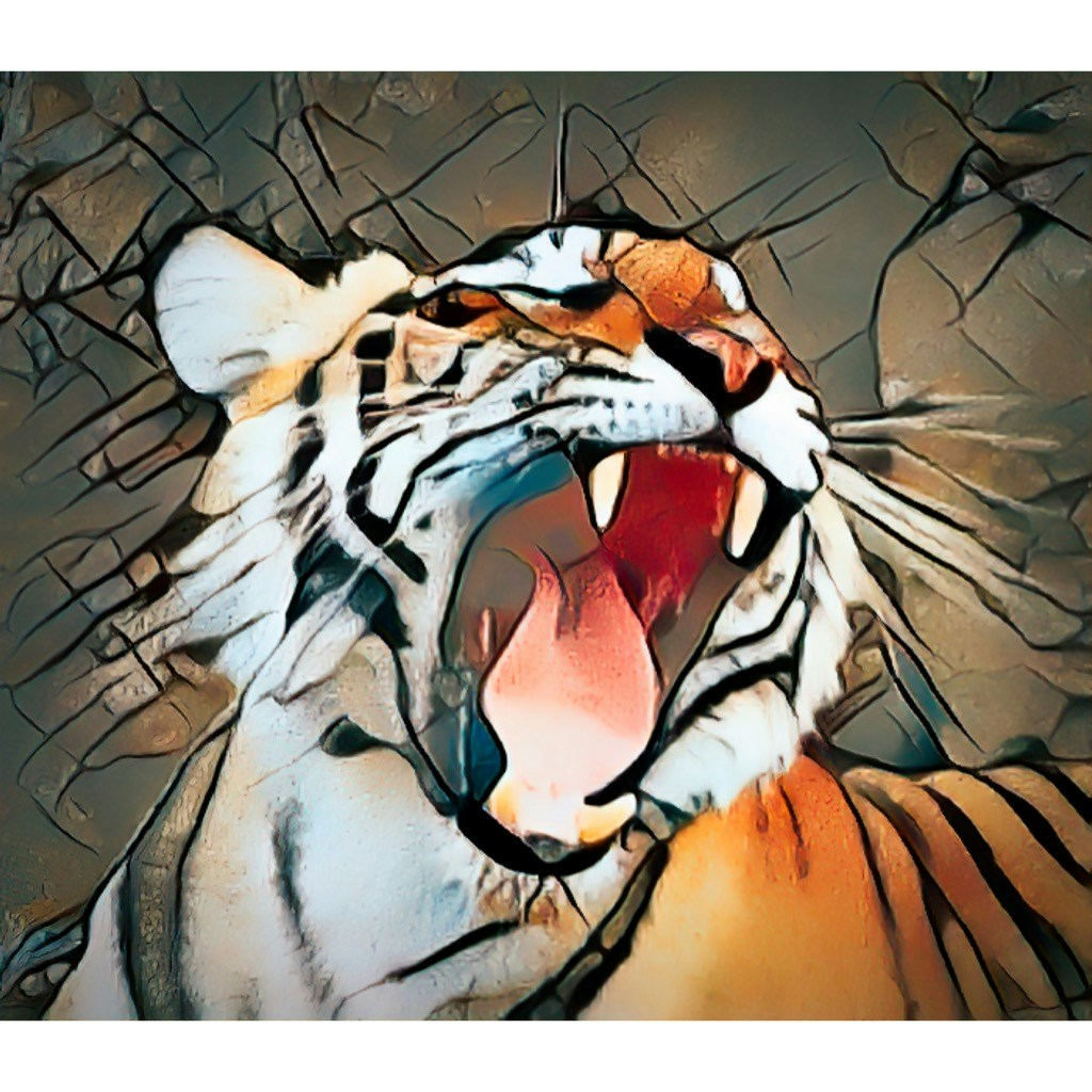 Go to AussieActive's profile