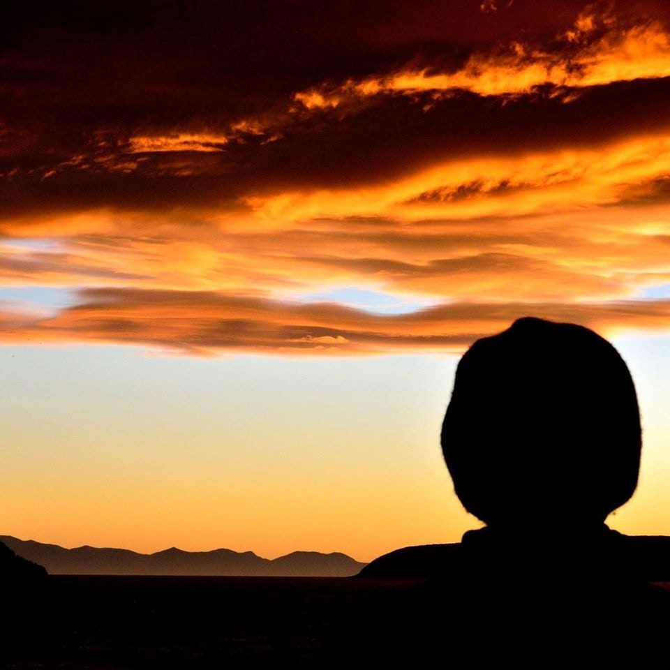 Go to Phillip Larking's profile