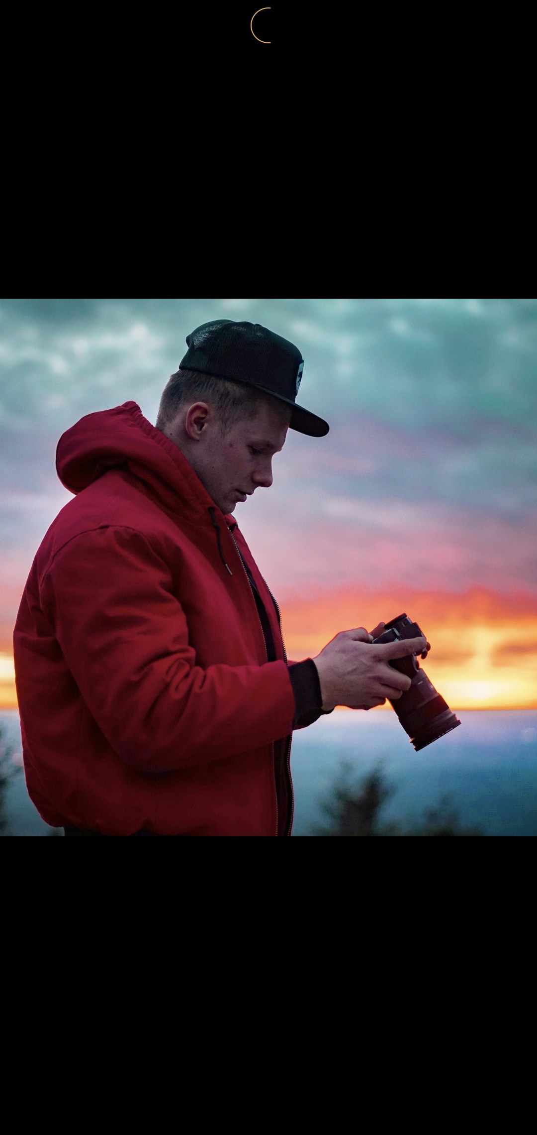 Go to ALEKSEY KUPRIKOV's profile