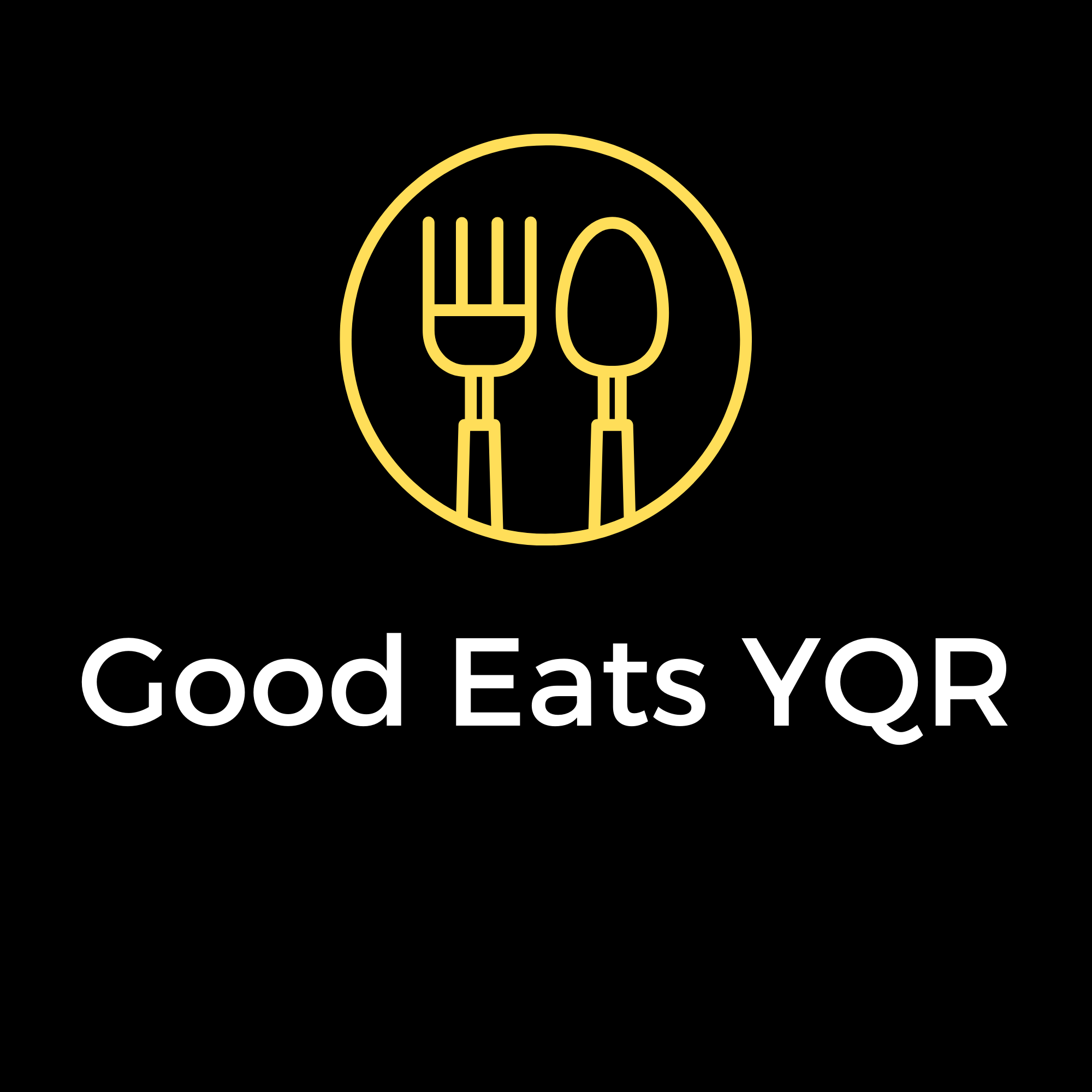 Go to GoodEats YQR's profile