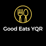 Avatar of user GoodEats YQR