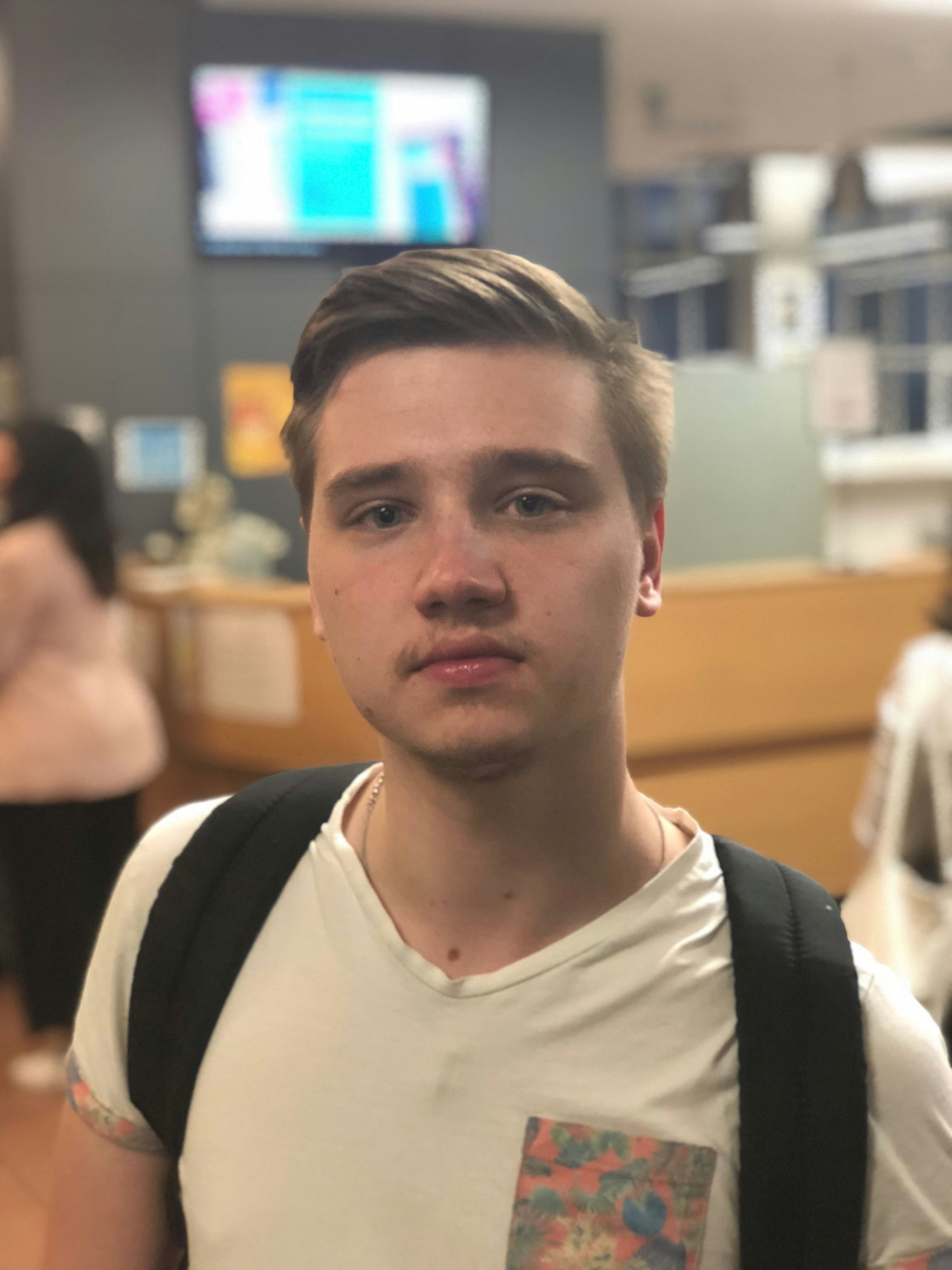 Avatar de l’utilisateur Thomas Evraert