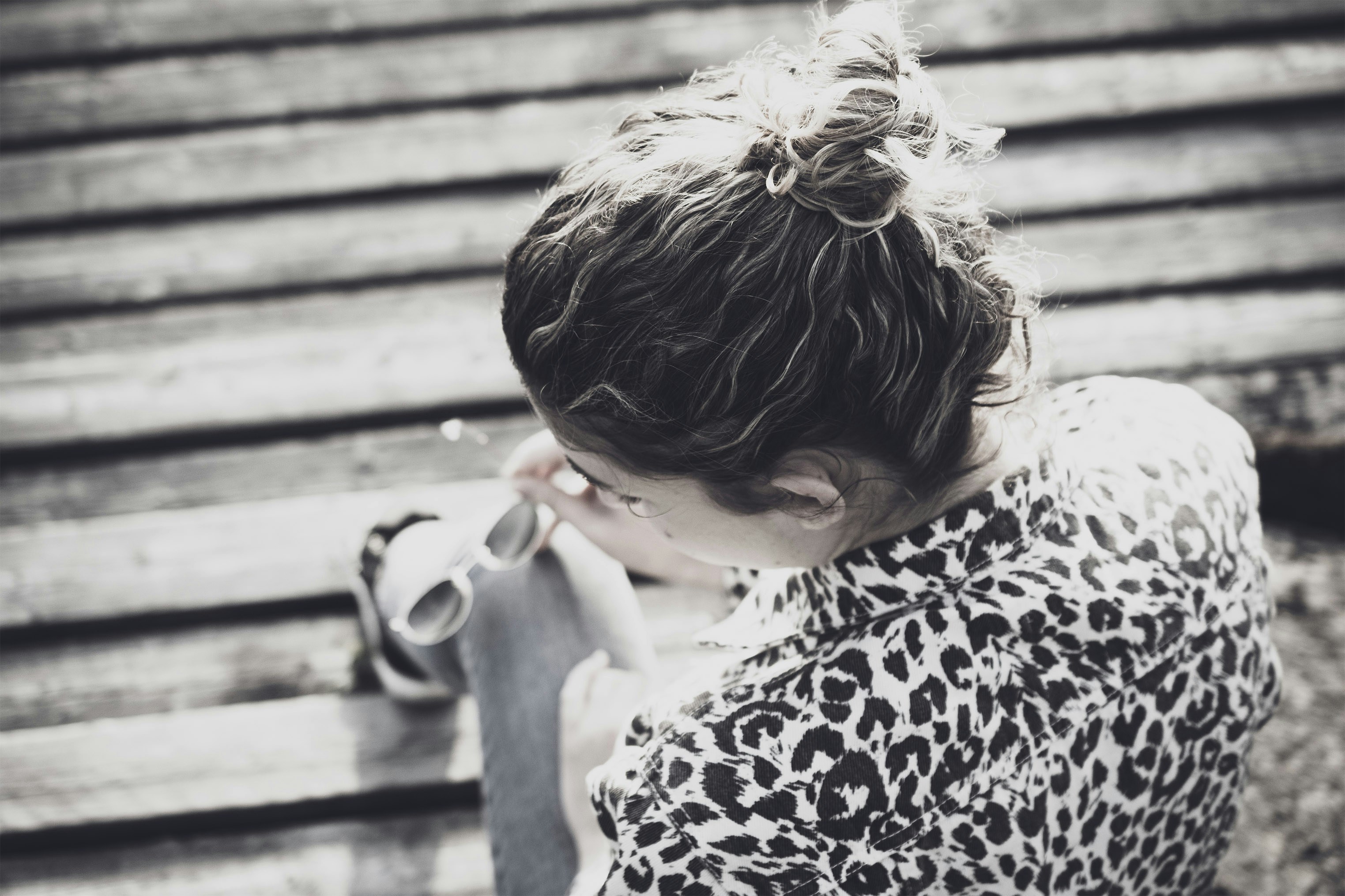 Go to Fanny Gustafsson's profile