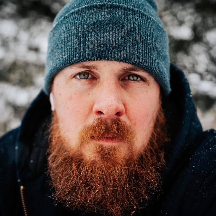 Ryan De Hamerのプロフィールを見る