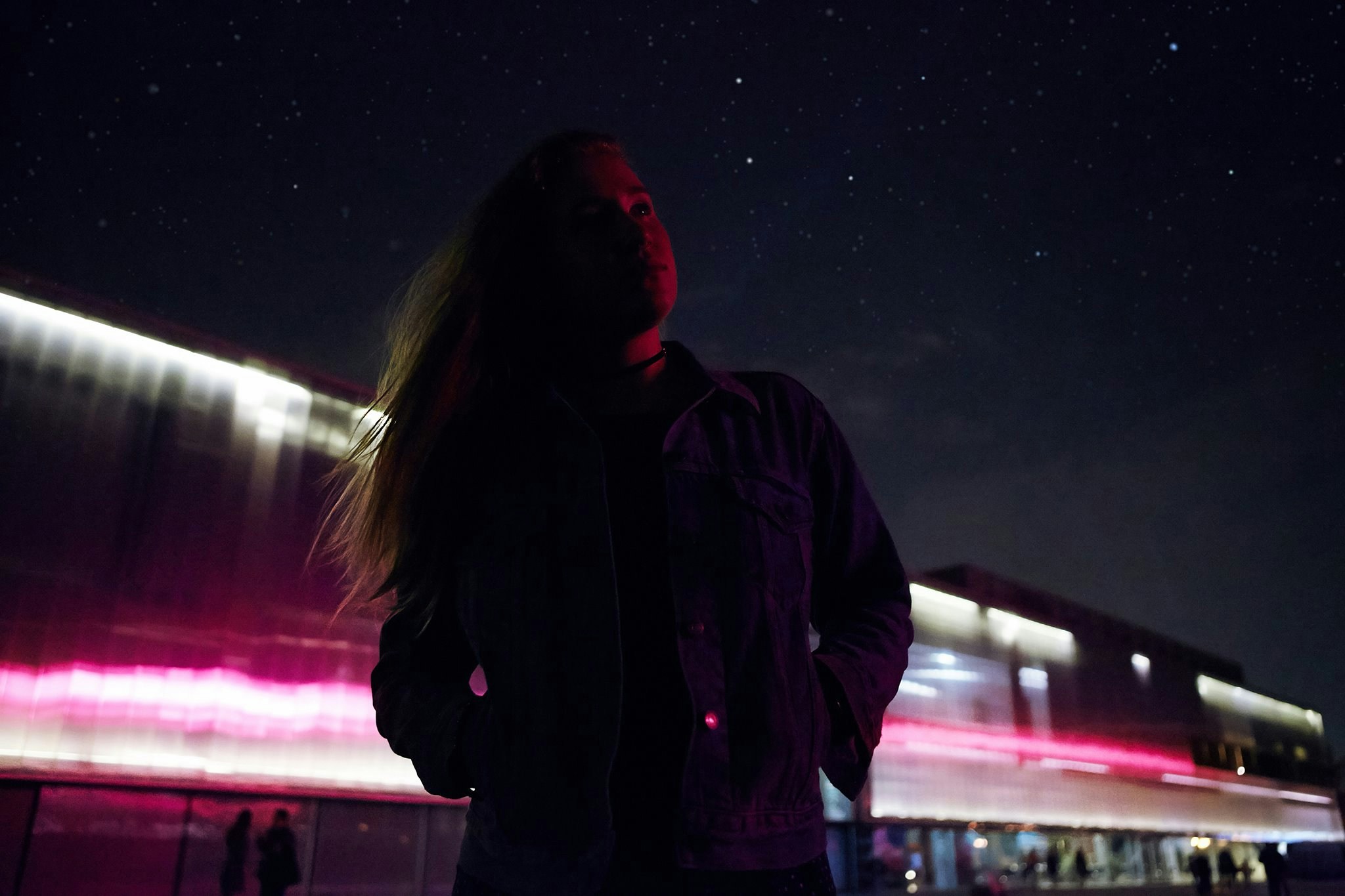 Go to Anna Mould's profile