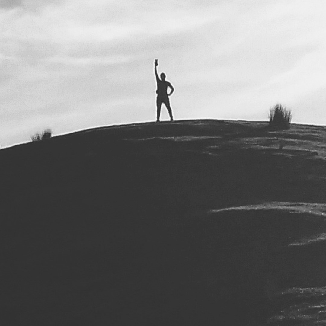 Go to Lean Xview's profile