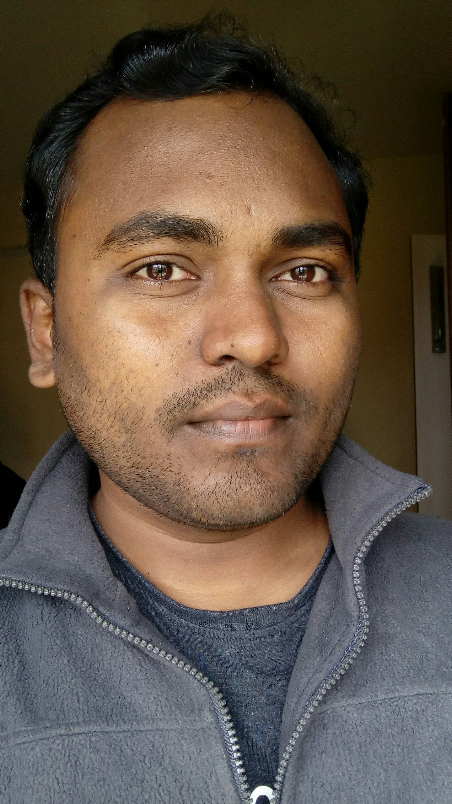 Go to Subash Matheswaran's profile