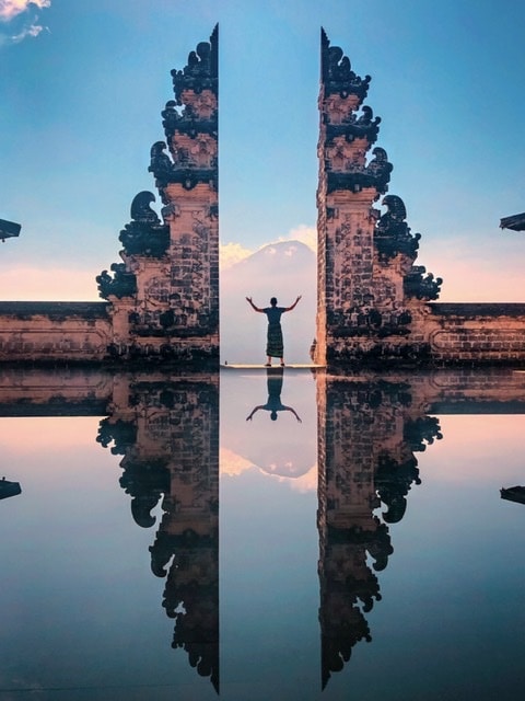 Go to Sébastien vantroyen's profile