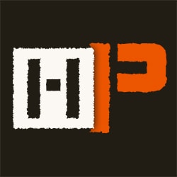 Go to HikerPort's profile