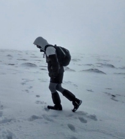 Go to Quick PS's profile