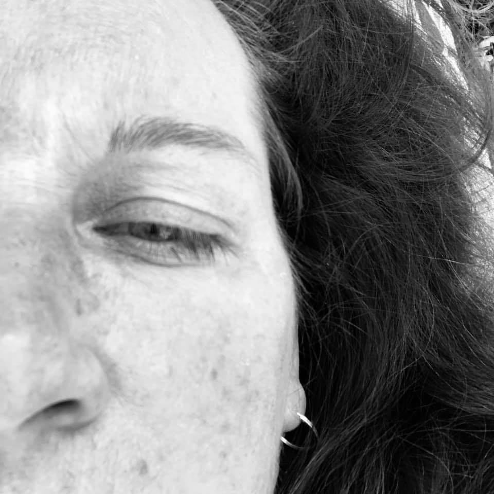 Go to Melanie Andersen's profile