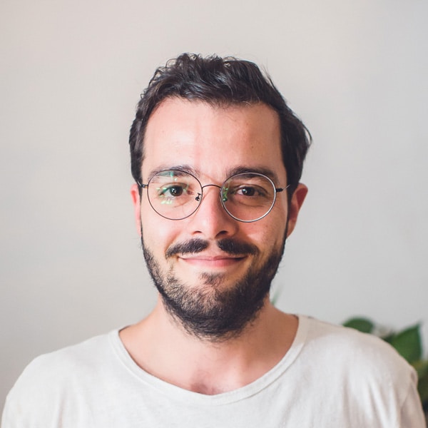 Go to Lucas Campoi's profile