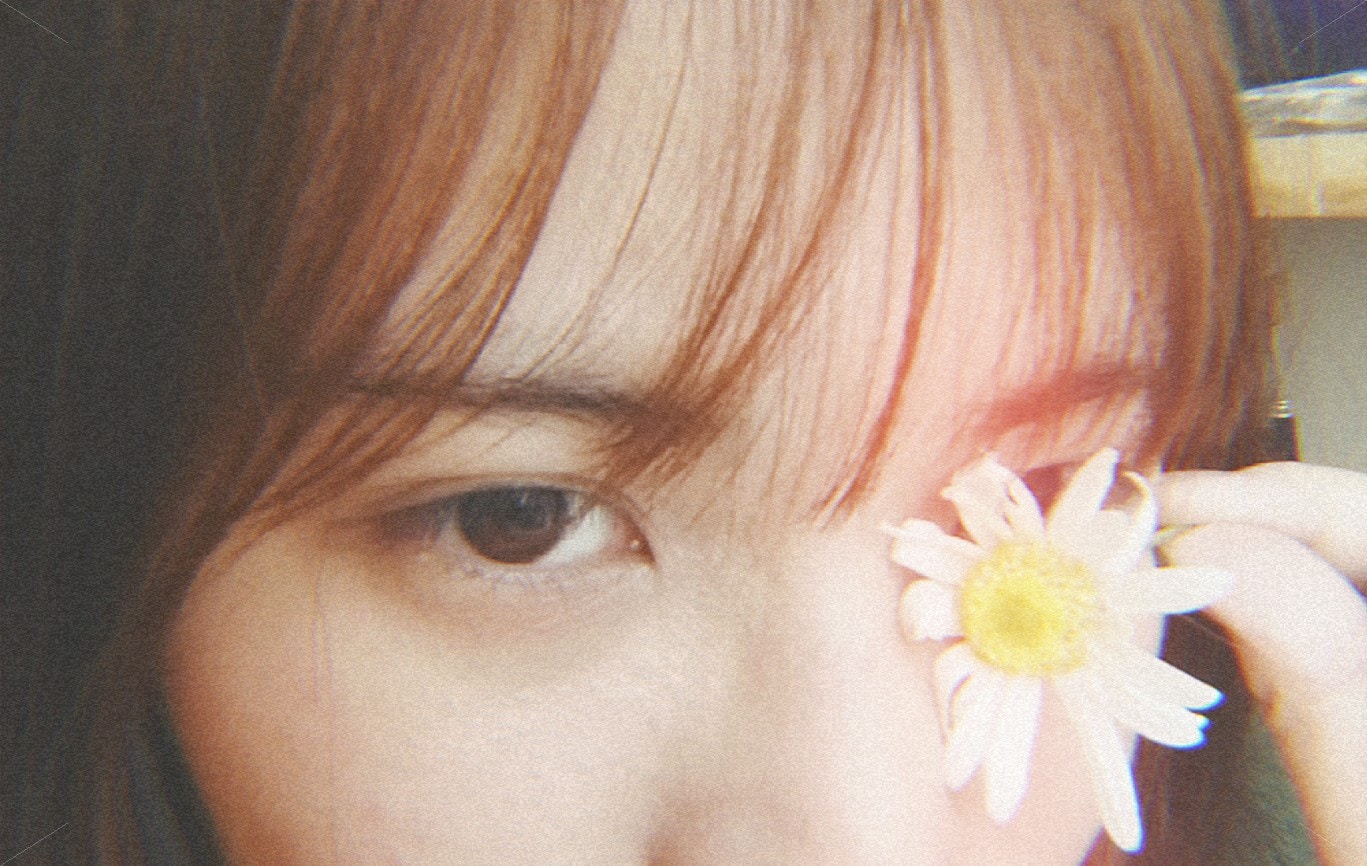 Zum Profil von Moody Potato