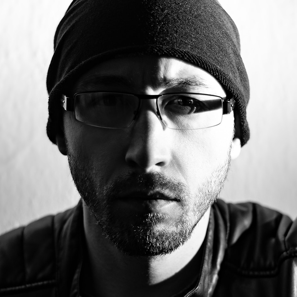 Zum Profil von Sacre Bleu