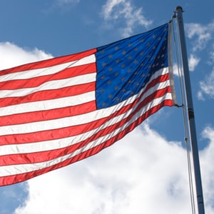 Go to Brian McCall's profile