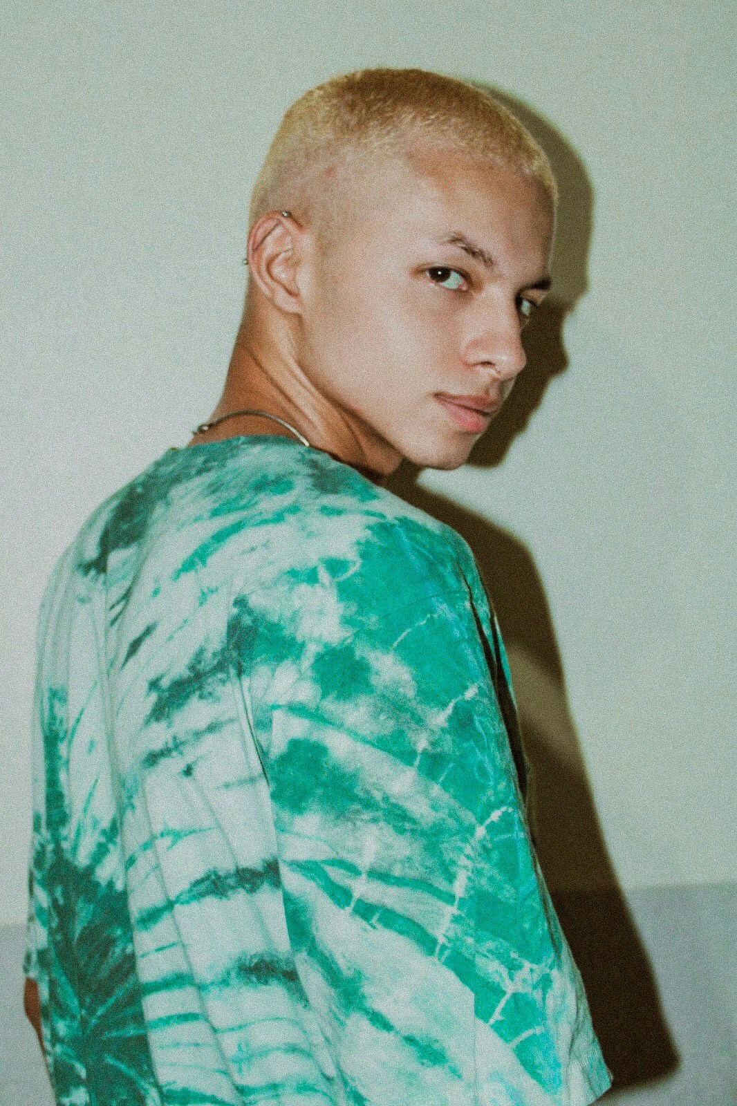 Go to marqquin's profile