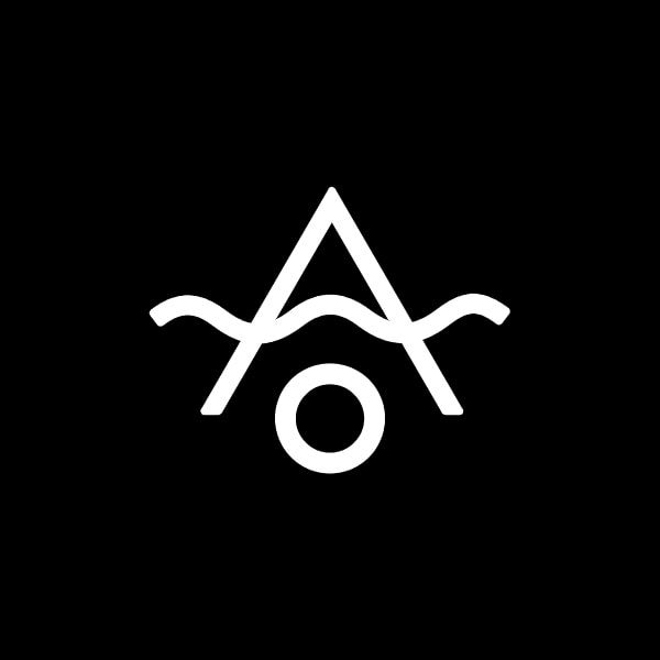 AESOP. Wines©のプロフィールを見る