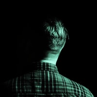 Vai al profilo di Bram van Geerenstein