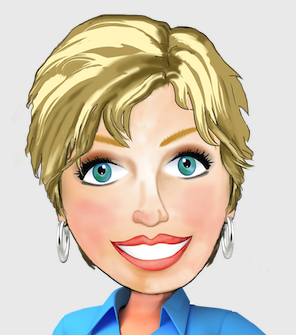 Go to mari small's profile