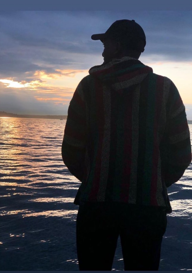 Avatar of user Thierry K