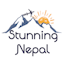 Avatar of user Stunning Nepal