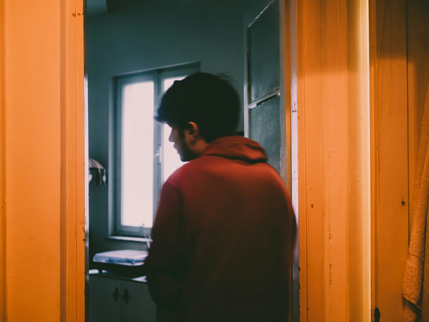 Ir para o perfil de Allan Rohmer