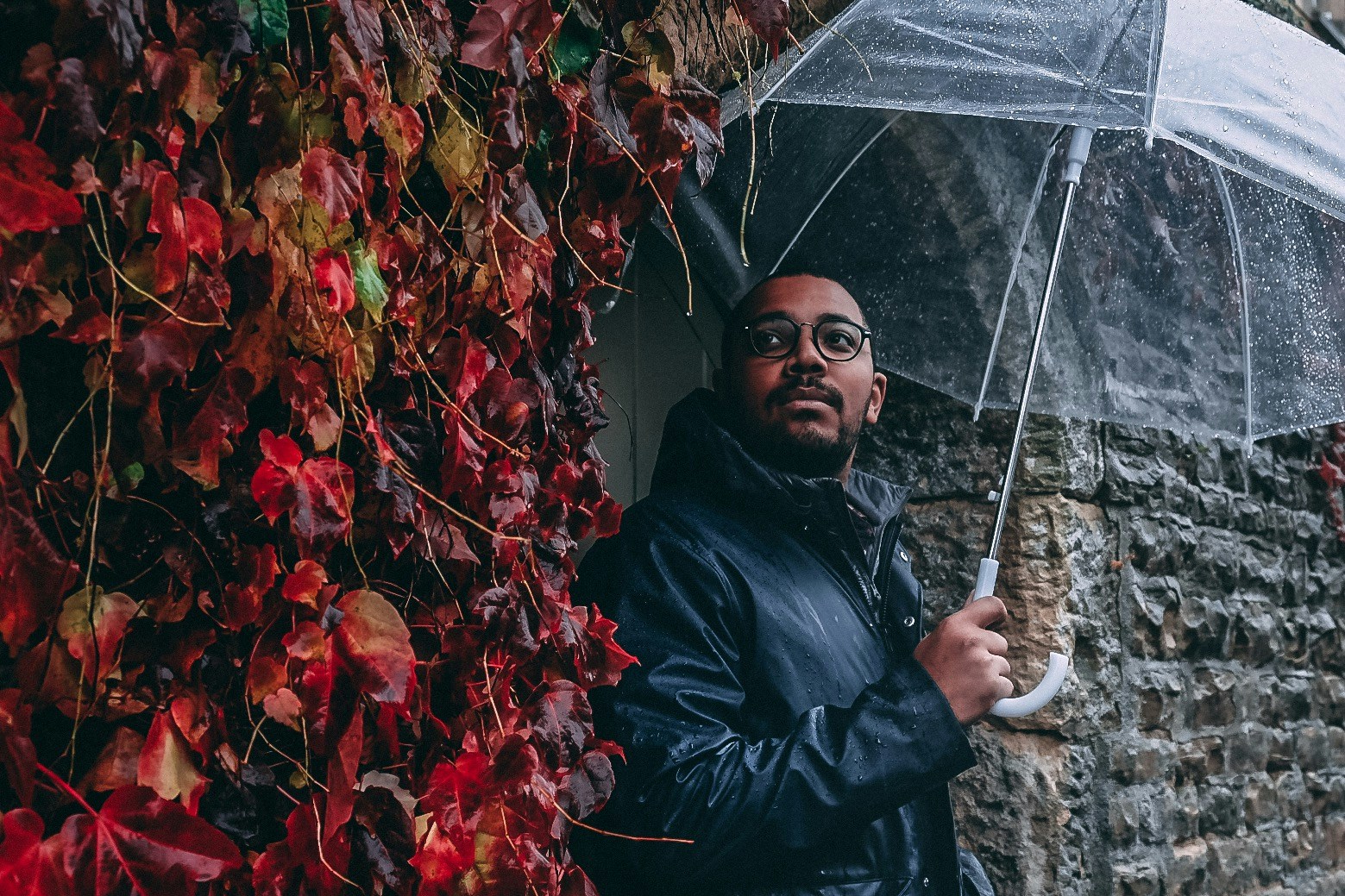 Zum Profil von Audric Wonkam